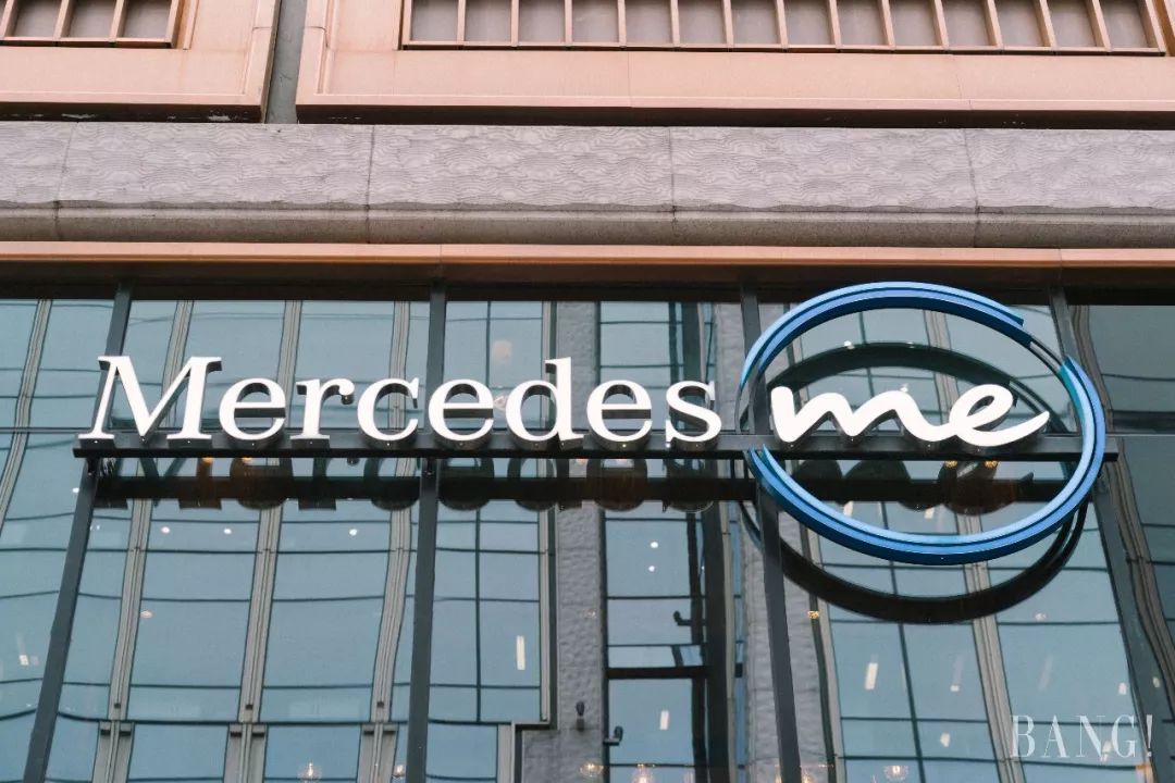 有一种休闲叫下午茶,最划算的下午茶