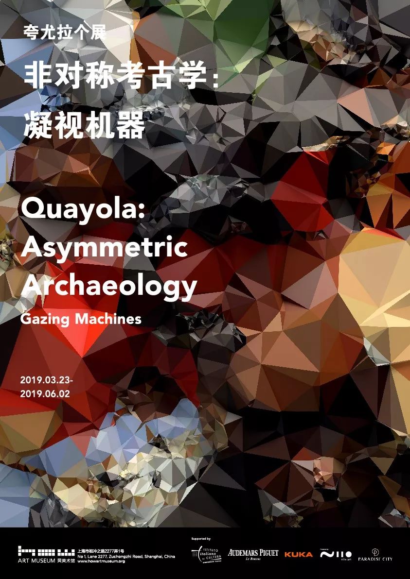 有一种休闲叫下午茶,最划算的下午茶