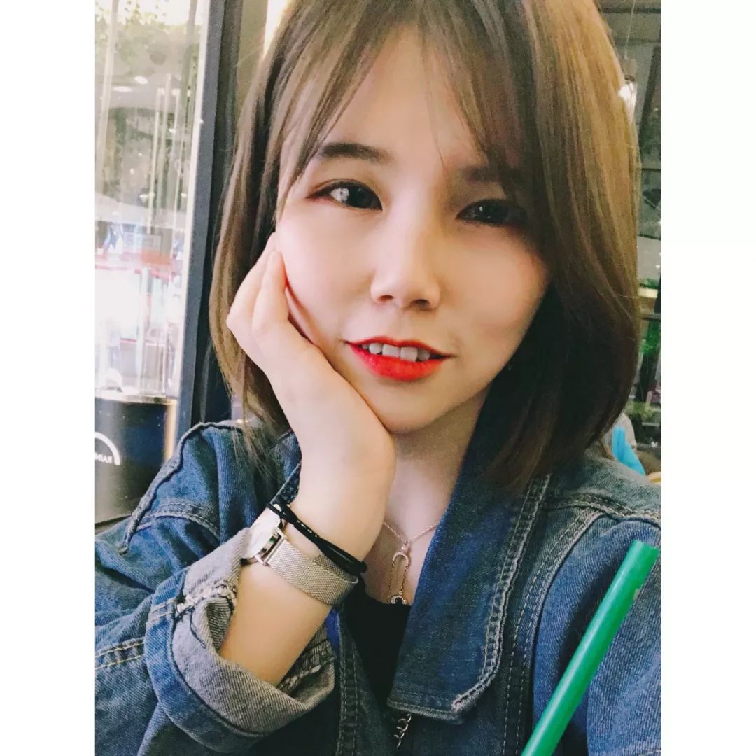 你有对象了吗图片,你有对象了吗原版视频