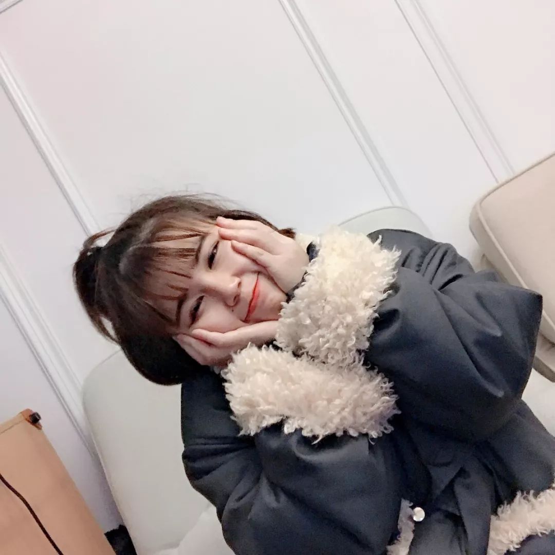 你有对象了吗图片,你有对象了吗原版视频