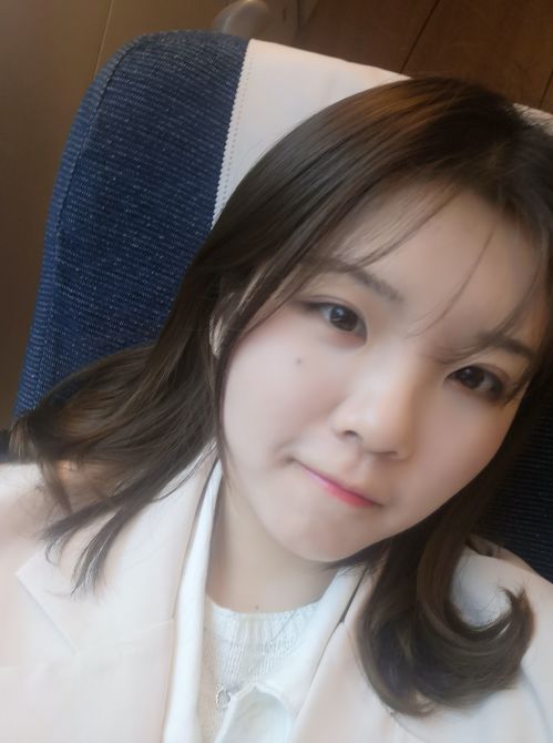 你有对象了吗图片,你有对象了吗原版视频