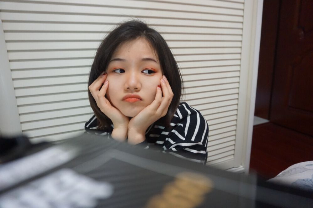 你有对象了吗图片,你有对象了吗原版视频