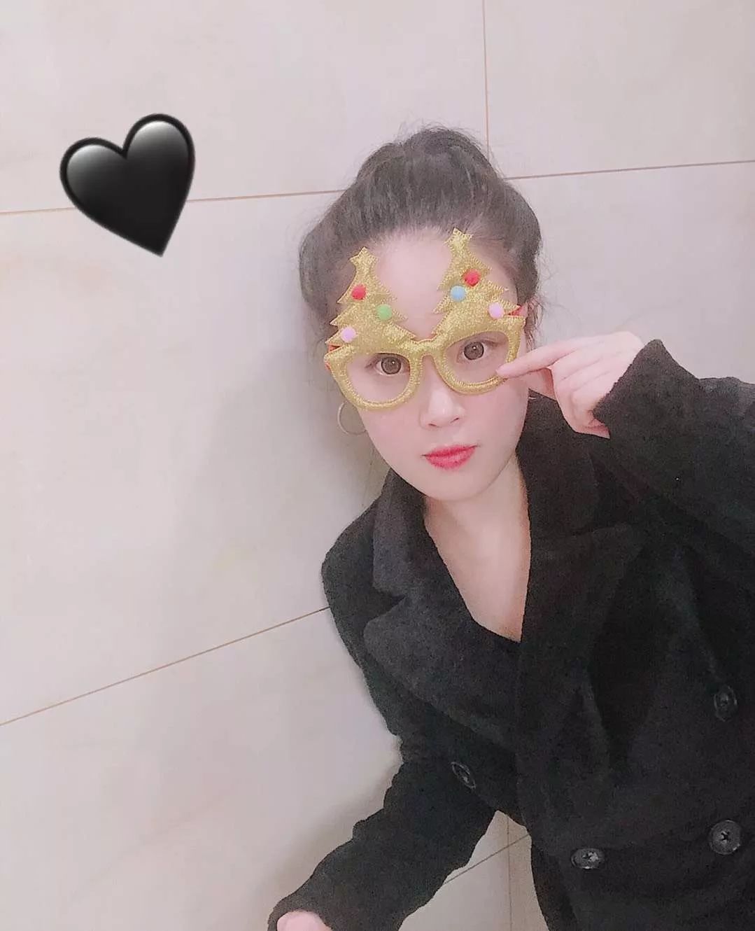 你有对象了吗图片,你有对象了吗原版视频