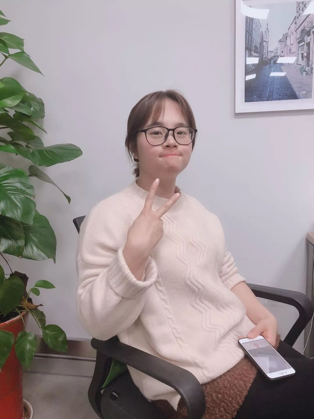 你有对象了吗图片,你有对象了吗原版视频