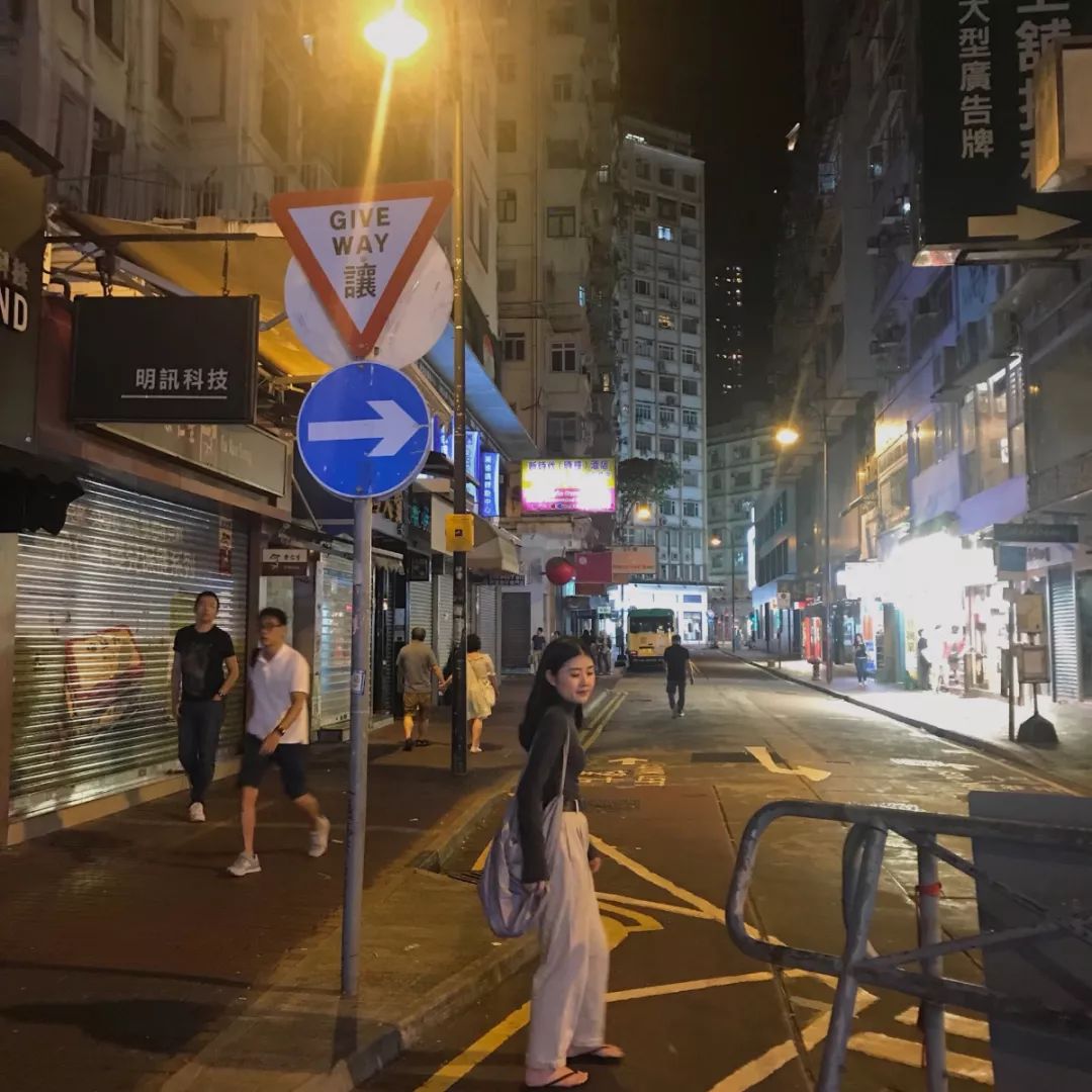 你有对象了吗图片,你有对象了吗原版视频