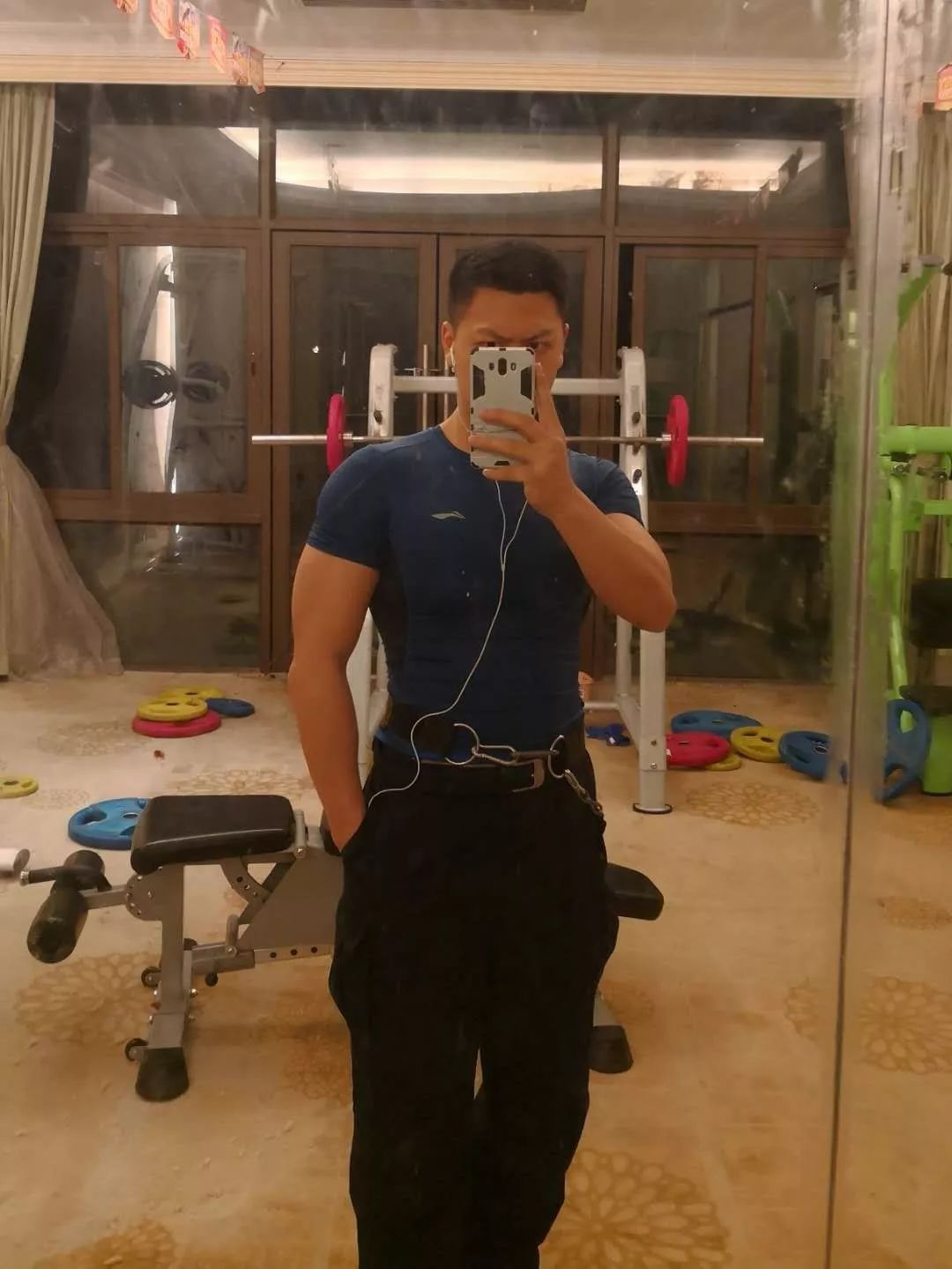 你有对象了吗图片,你有对象了吗原版视频