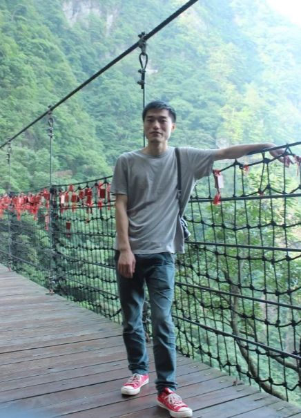 你有对象了吗图片,你有对象了吗原版视频