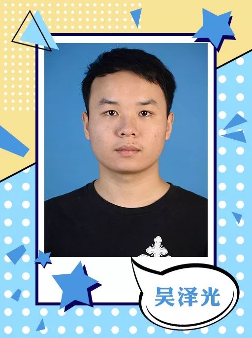 你有对象了吗图片,你有对象了吗原版视频