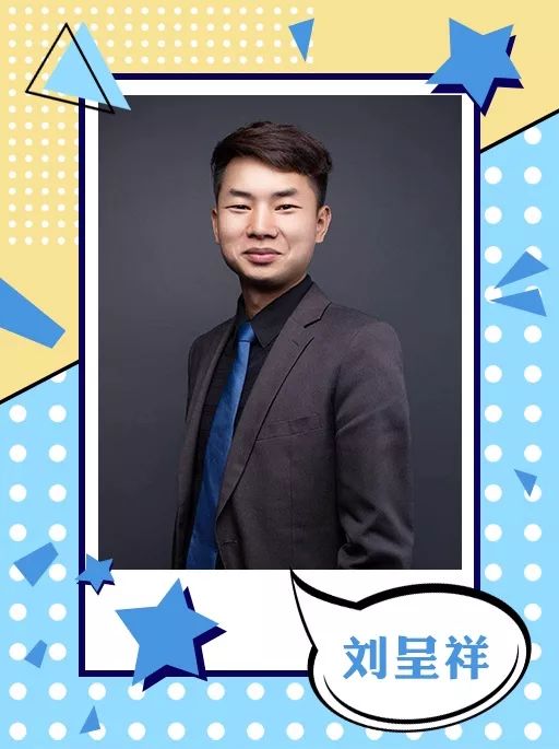 你有对象了吗图片,你有对象了吗原版视频