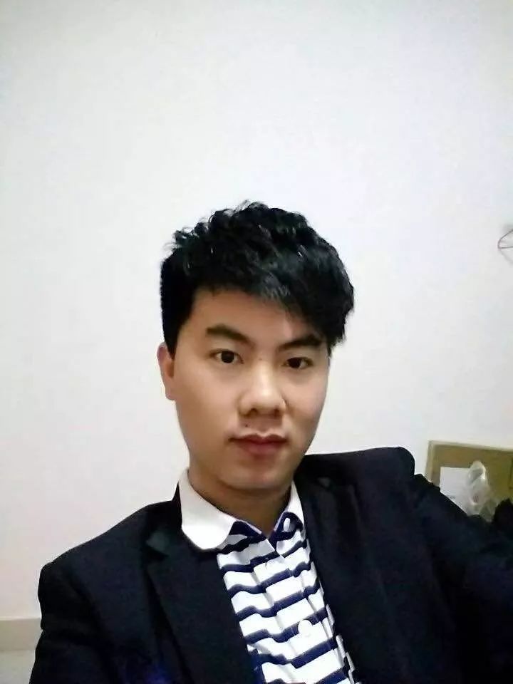 你有对象了吗图片,你有对象了吗原版视频