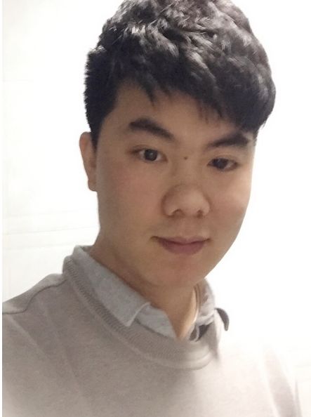 你有对象了吗图片,你有对象了吗原版视频