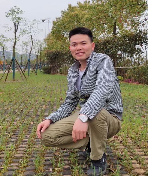 你有对象了吗图片,你有对象了吗原版视频