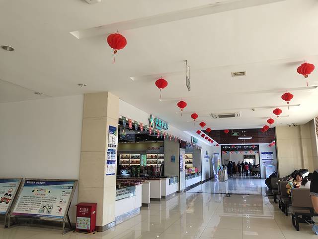 花果山和云龙涧哪个好玩,江苏连云港花果山和云龙涧推荐