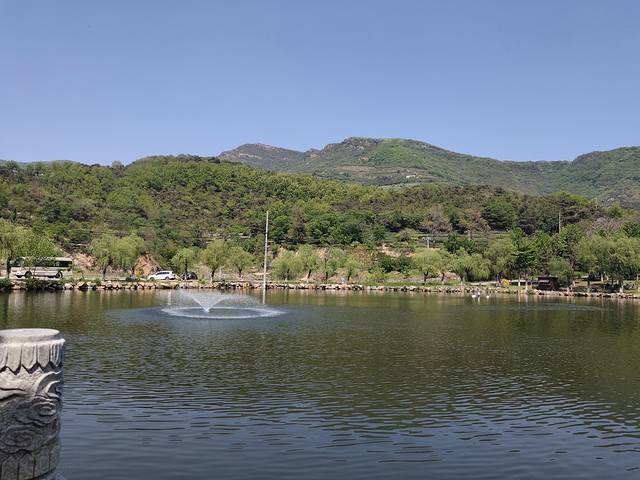 花果山和云龙涧哪个好玩,江苏连云港花果山和云龙涧推荐