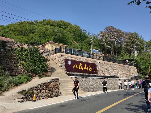 花果山和云龙涧哪个好玩,江苏连云港花果山和云龙涧推荐