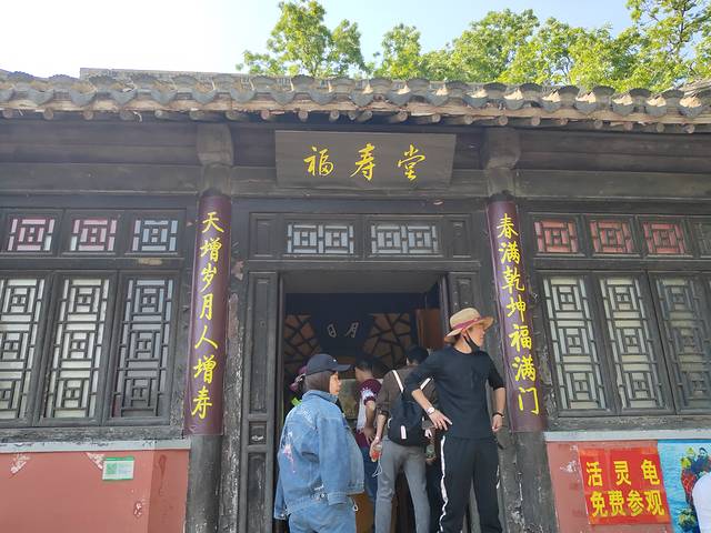 花果山和云龙涧哪个好玩,江苏连云港花果山和云龙涧推荐