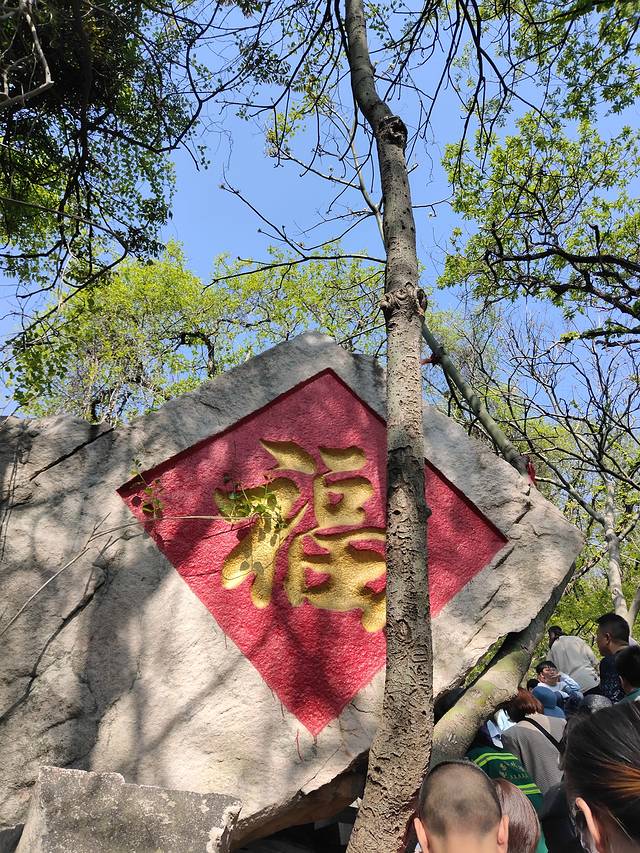 花果山和云龙涧哪个好玩,江苏连云港花果山和云龙涧推荐