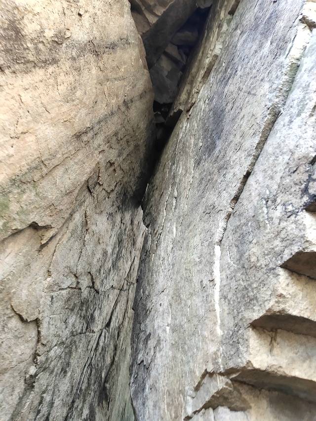花果山和云龙涧哪个好玩,江苏连云港花果山和云龙涧推荐