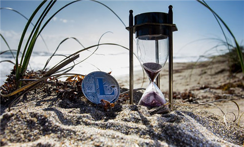 如何去除黑头避免草莓鼻,去黑头草莓鼻最有效的方法