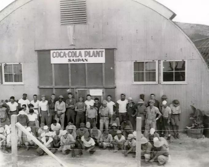 营销模式100个经典案例,渠道营销十大经典案例