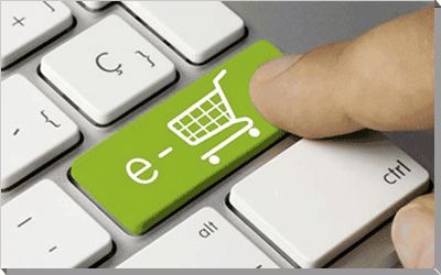 送福利用什么方式可以快速发出去,送福利怎么赚钱