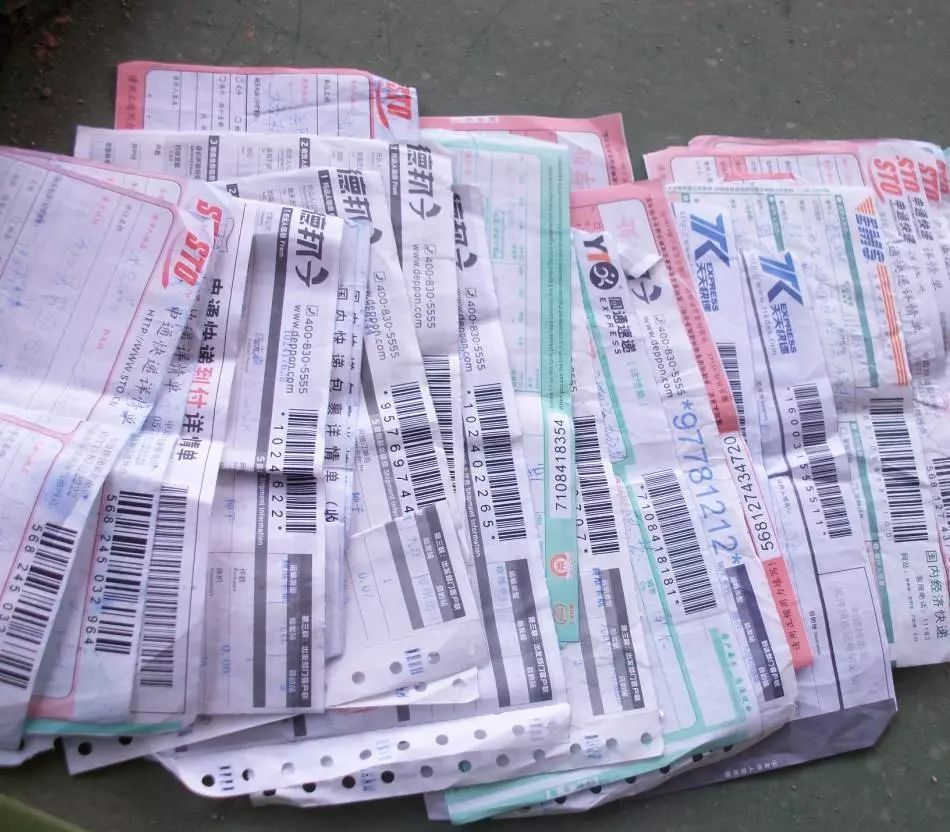 送福利用什么方式可以快速发出去,送福利怎么赚钱