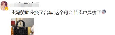 妇女节将至关爱妈妈牙齿健康,玉林母亲节活动