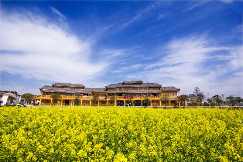 5.19旅游日贵州免门票,贵州6.16到8.31免门票还是半价