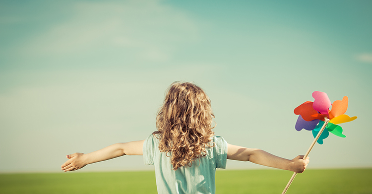 summersale鑻卞浗浼︽暒,summersale璐墿