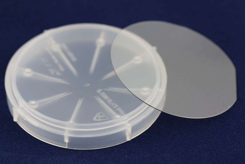 第二届数字中国建设峰会江苏参展企业巡礼一一苏州纳维科技