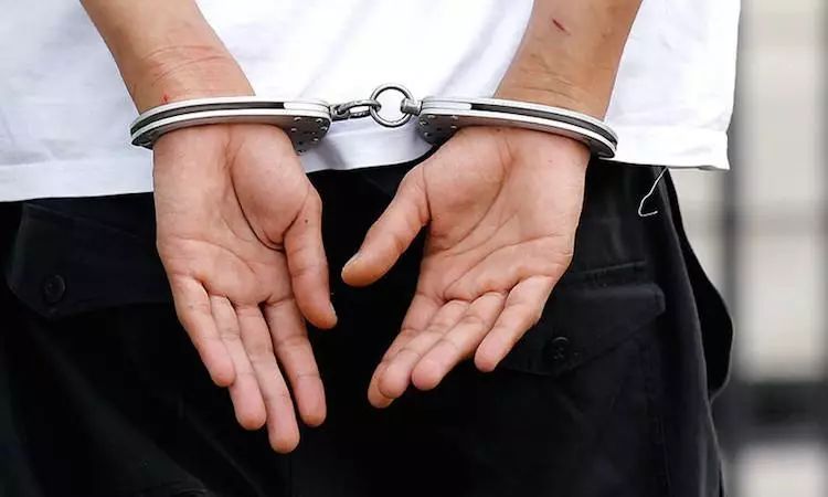 买1000送10000返1000,买一千送一千再返一千