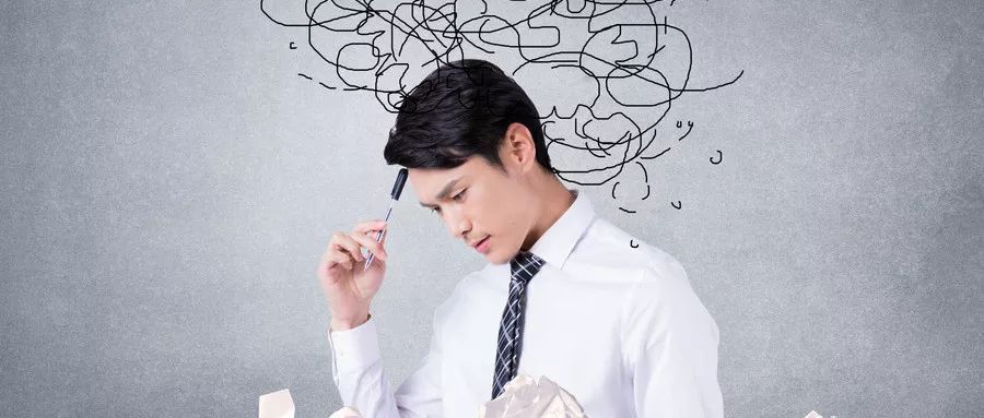 常晓武第一次创业,常晓武讲创业视频