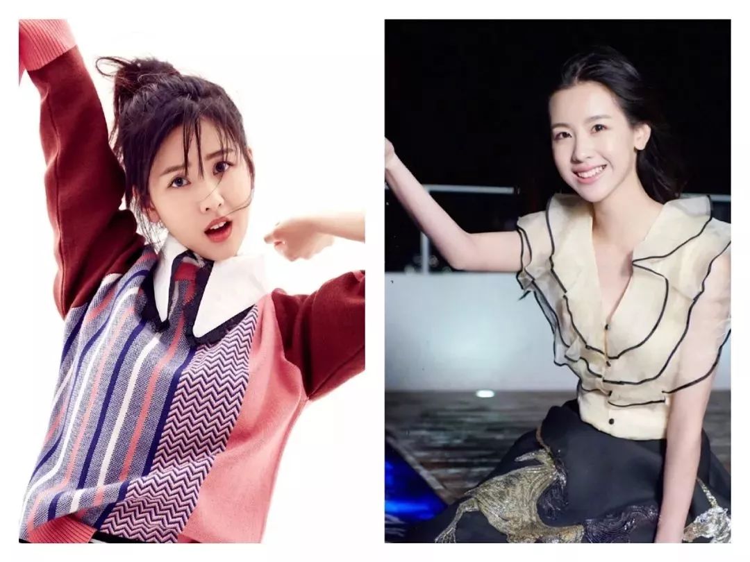 林青霞王祖贤复古风,林青霞张曼玉颜值