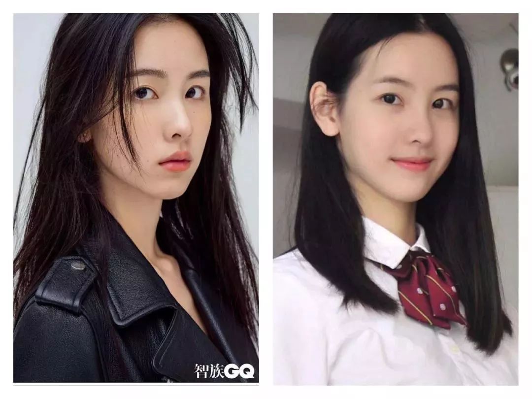 林青霞王祖贤复古风,林青霞张曼玉颜值