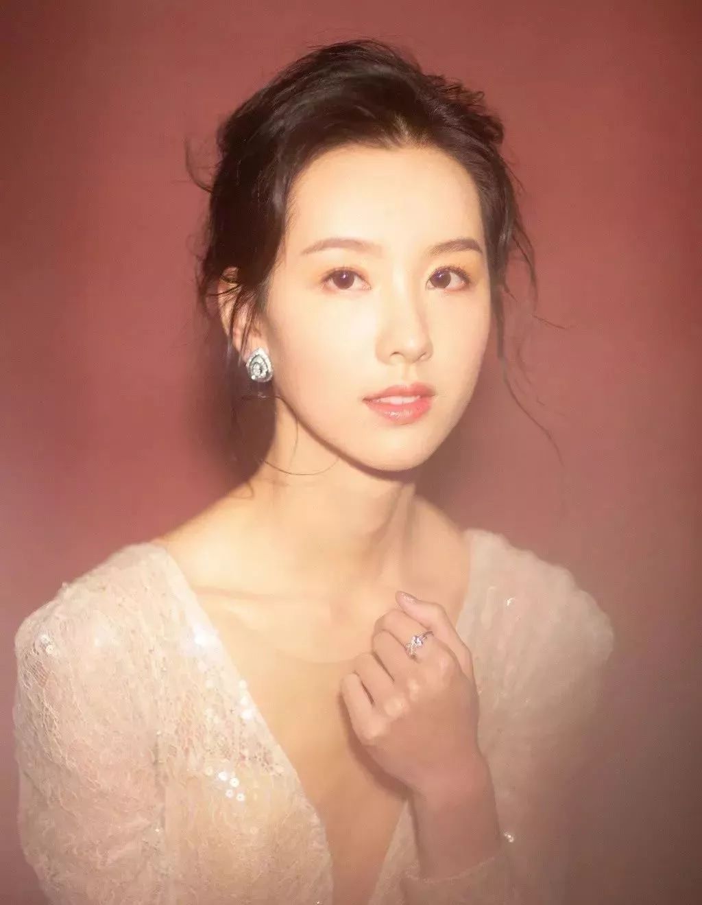 林青霞王祖贤复古风,林青霞张曼玉颜值