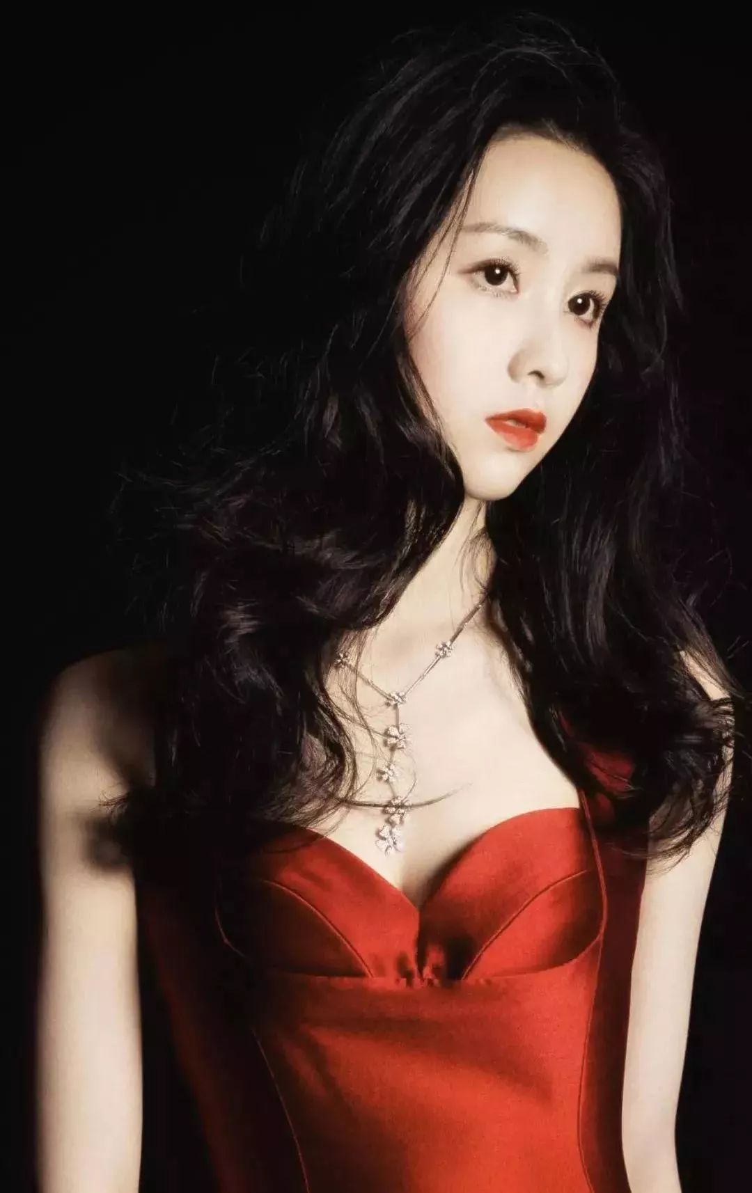 林青霞王祖贤复古风,林青霞张曼玉颜值