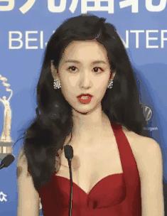 林青霞王祖贤复古风,林青霞张曼玉颜值