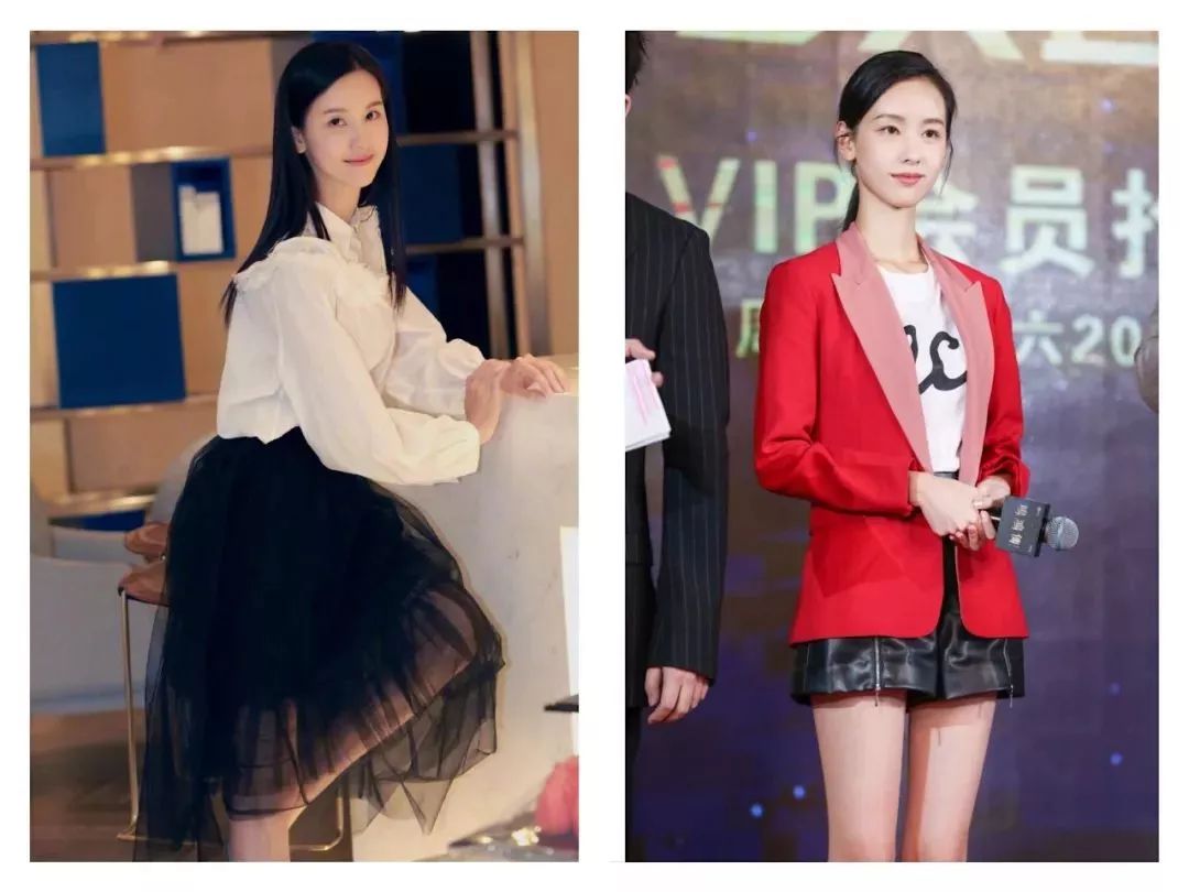 林青霞王祖贤复古风,林青霞张曼玉颜值