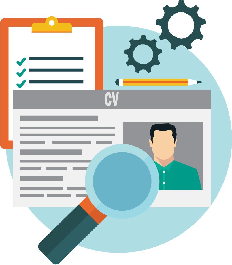 陕西高考二本招生变化,陕西2019年高考录取办法