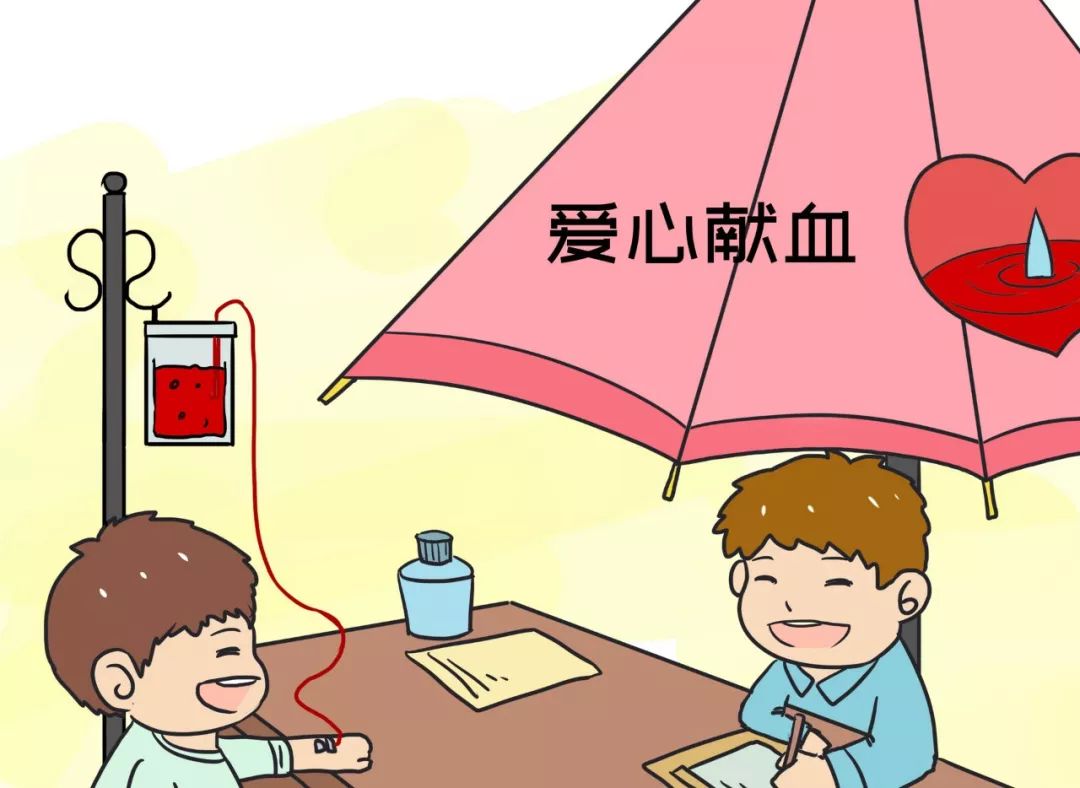 太棒了！拿着这张卡，在河北免费游景区，免费挂号、坐公交！