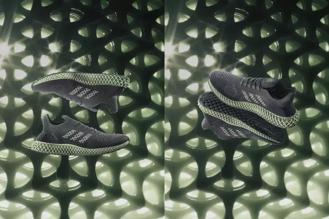 UNDEFEATED这一季真香,能买到才是关键