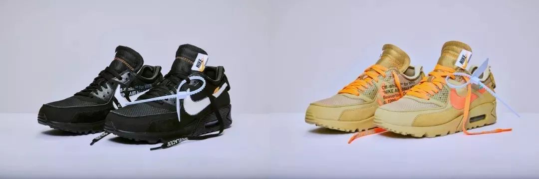 UNDEFEATED这一季真香,能买到才是关键