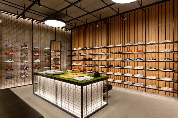 UNDEFEATED这一季真香，能买到才是关键