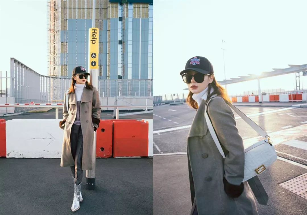 UNDEFEATED这一季真香,能买到才是关键