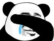 忘带驾照出示电子驾照,电子驾照出来了要带纸质驾照吗