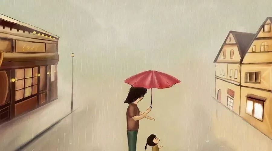 发现女儿偷看“情色片”后，这位母亲的做法太机智！值得学习~