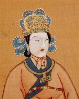 唐太宗时期百姓生活水平,李世民时期老百姓生活水平