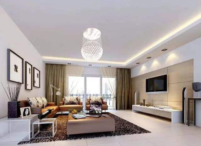 一定要看的家居风水禁忌,家居风水10大禁忌及解决方法最新