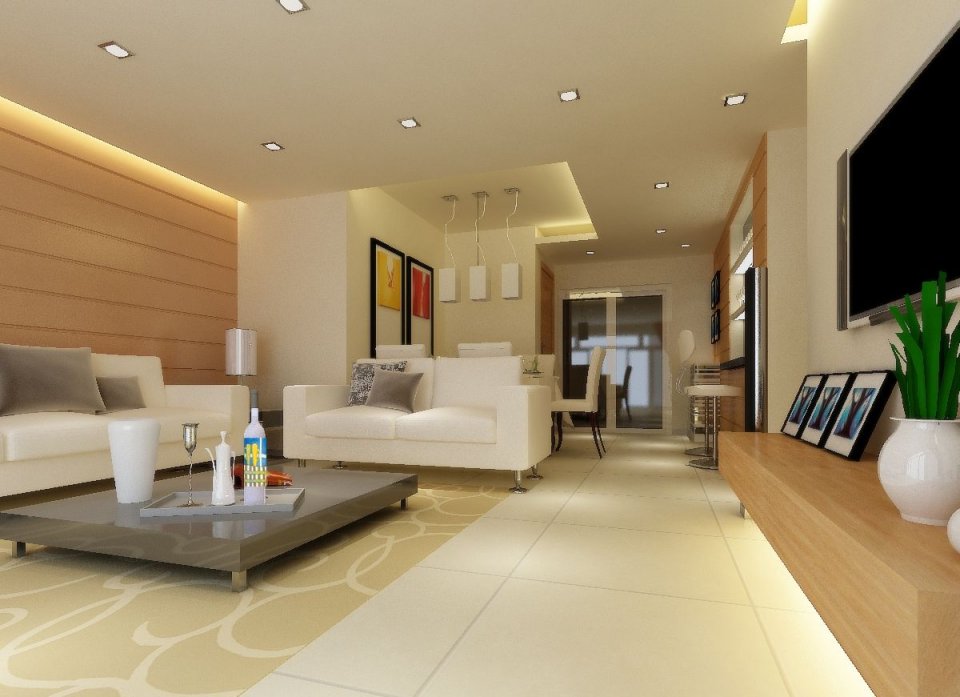 一定要看的家居风水禁忌,家居风水10大禁忌及解决方法最新