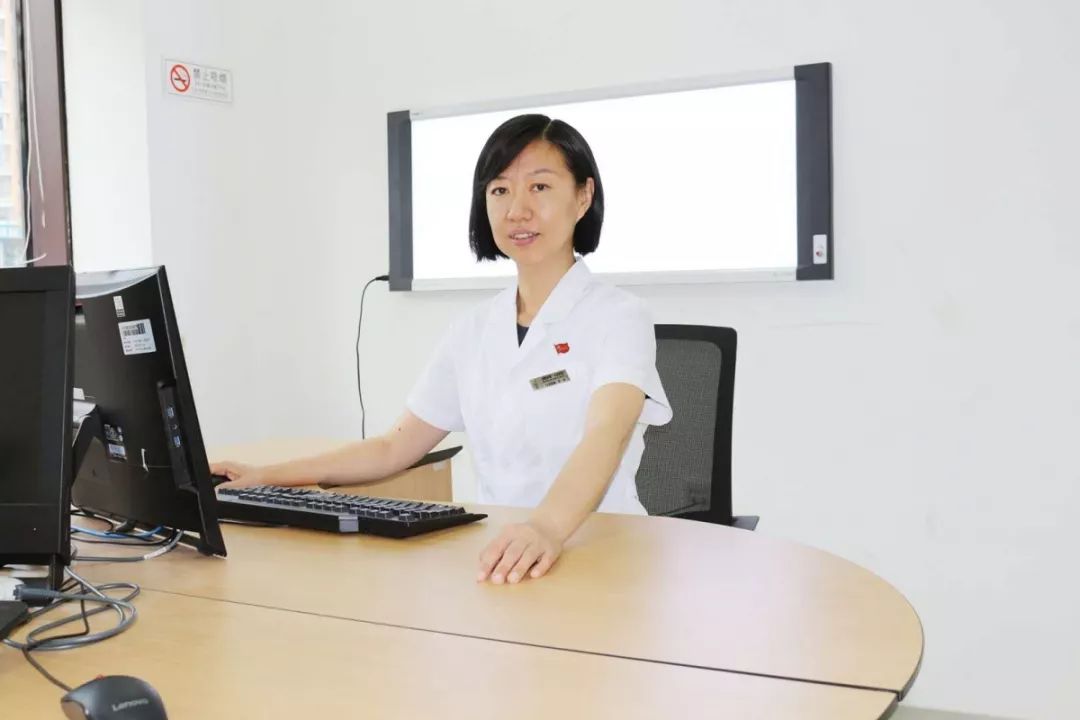 忽然口眼歪斜流口水是中风前兆吗,忽然口眼歪斜是中风吗